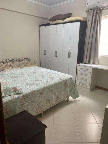 Apartamento 3 Quartos Em Meia Praia - Itapema