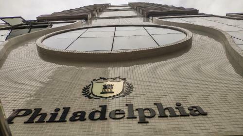 Apartamento Meia Praia Itapema