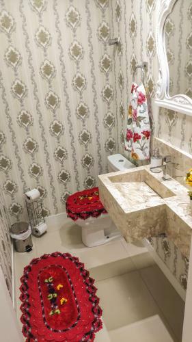 Apartamento Meia Praia Itapema