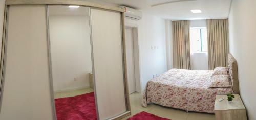 Apartamento Meia Praia Itapema