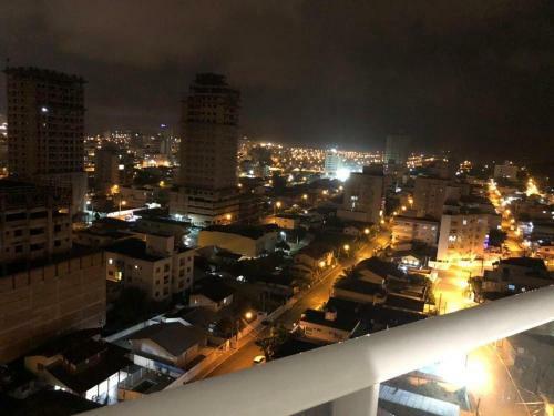 Apartamento Itapema, A 10 Minutos Do Mar Meiapraia
