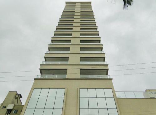 Apartamento Itapema, A 10 Minutos Do Mar Meiapraia