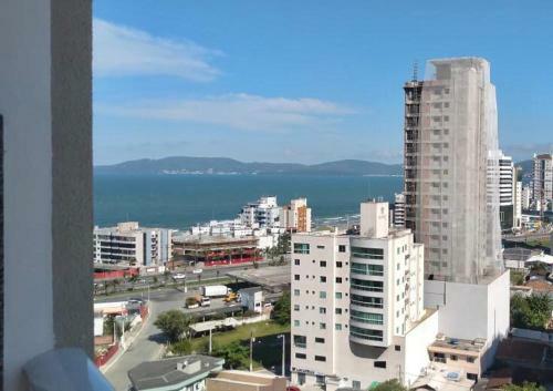 Apartamento Itapema, A 10 Minutos Do Mar Meiapraia