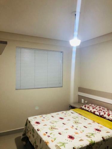 Apartamento Itapema, A 10 Minutos Do Mar Meiapraia