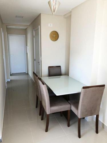 Apartamento Itapema, A 10 Minutos Do Mar Meiapraia