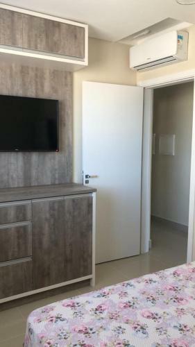 Apartamento Itapema, A 10 Minutos Do Mar Meiapraia