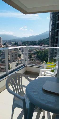 Apartamento Itapema, A 10 Minutos Do Mar Meiapraia