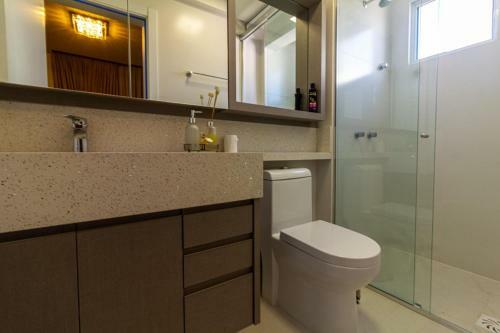Apartamento Meia Praia Itapema 3 Su�tes-350m Mar