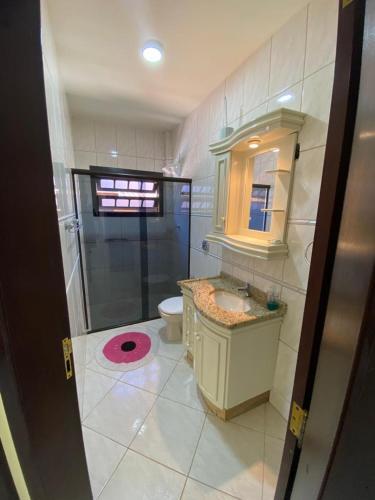 Apartamento 2 Dormit�rios Praia Bombinhas 01