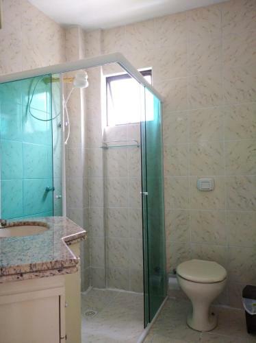 Apartamento Lindo Ape Cobertura �tima Localiza��o