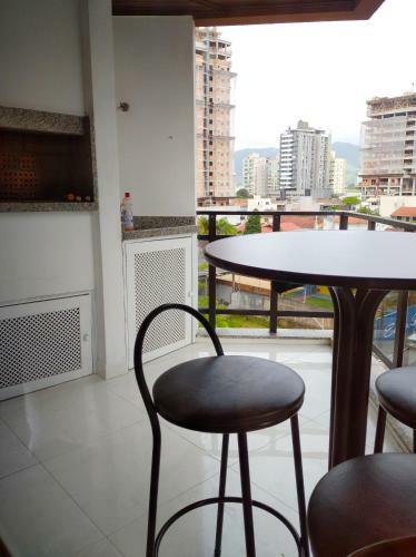 Apartamento Lindo Ape Cobertura �tima Localiza��o