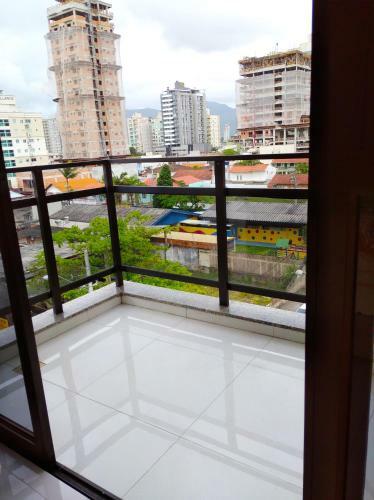 Apartamento Lindo Ape Cobertura �tima Localiza��o
