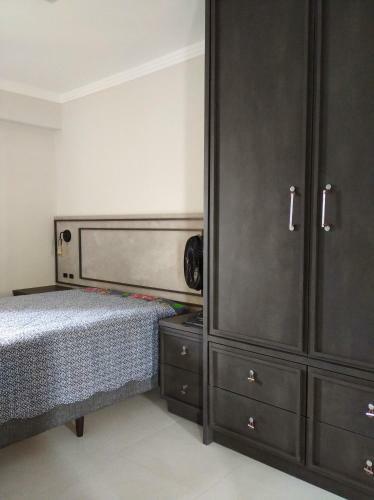 Apartamento Lindo Ape Cobertura �tima Localiza��o