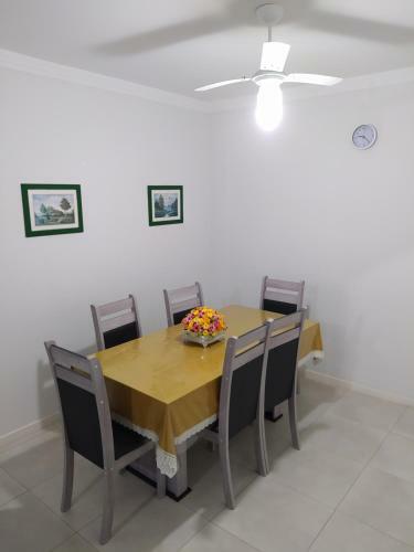 Apartamento Ap Itapema