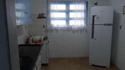 Casa Da Meia Praia