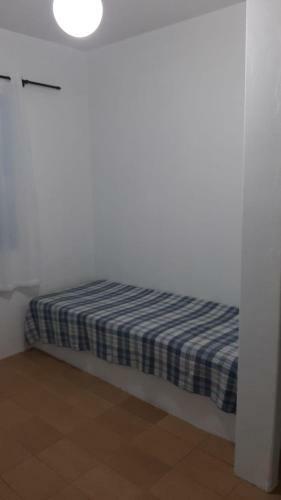 Casa Da Meia Praia