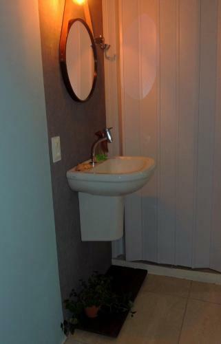 Apartamento Apto 1 Dorm. Pr�ximo A Praia
