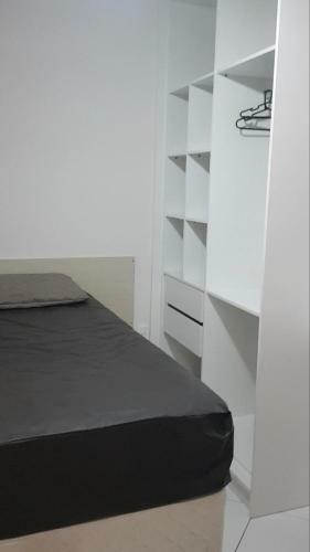 Apartamento Na Meia Praia