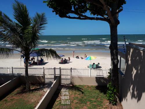 Casa Na Praia 02