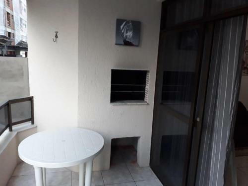 Apartamento Meia Praia Itapema