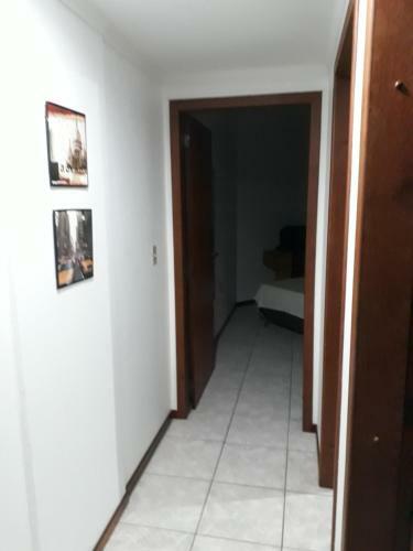 Apartamento Meia Praia Itapema