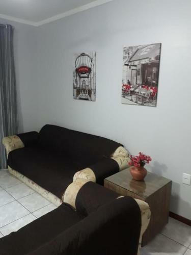 Apartamento Meia Praia Itapema