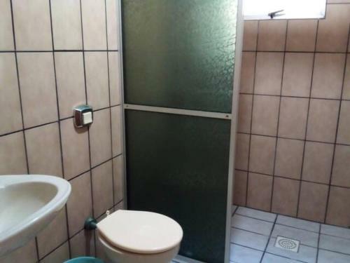 Apartamento Pr�ximo Da Praia Itapema