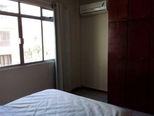 Lindo Apartamento Em Itapema
