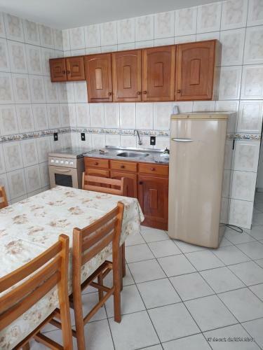 Apartamento F�rias Em Itapema! N02