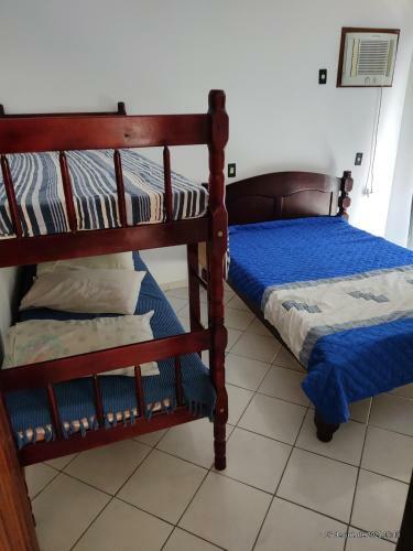 Apartamento F�rias Em Itapema! N02