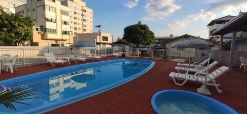 Casa 3 - 3 Su�tes - Bruno Klemtz