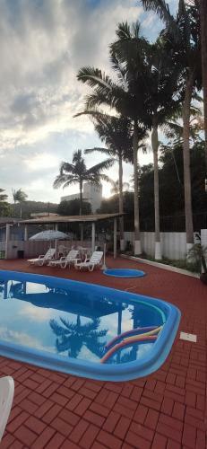 Casa 3 - 3 Su�tes - Bruno Klemtz