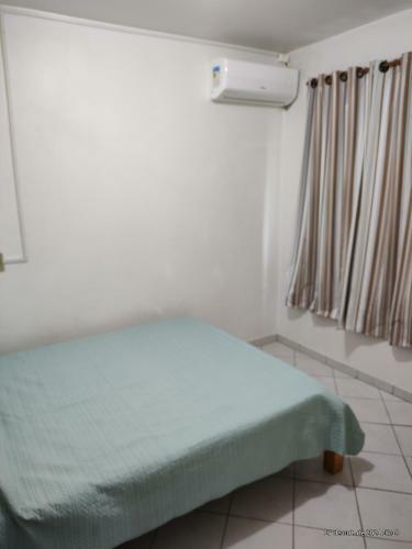 Apartamento F�rias Em Itapema! N03