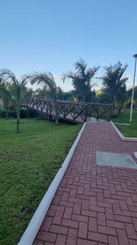 Apartamento Mobiliado - Perto Da Praia Em Itapema Sc