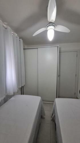 Apartamento Mobiliado - Perto Da Praia Em Itapema Sc
