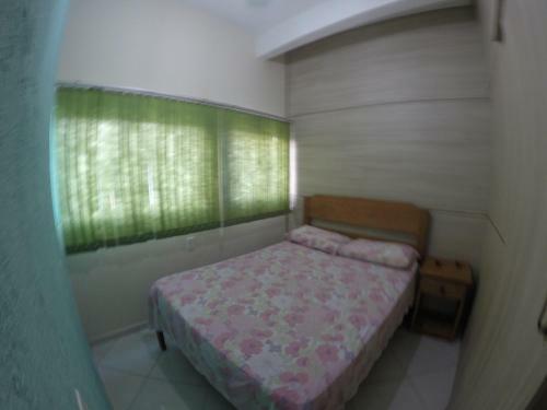 Hostal Residencial Oliveira