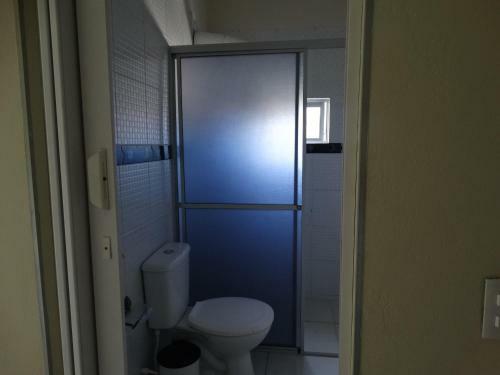 Hostal Residencial Oliveira