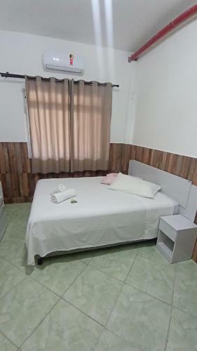 Hostal Residencial Oliveira