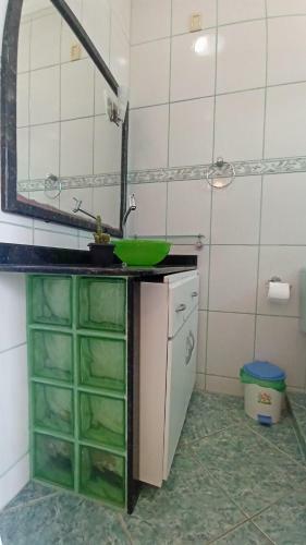 Hostal Residencial Oliveira
