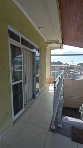 Hostal Residencial Oliveira
