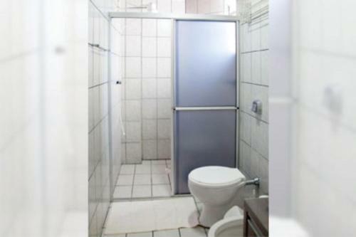 Apartamento Floramar
