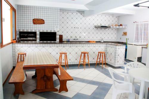 Apartamento Floramar