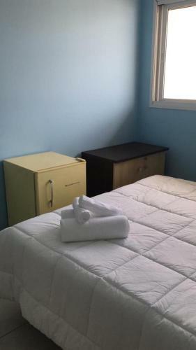 Apartamento Cobertura Florianopolis Itacorubi