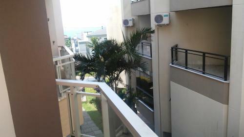 Apartamento Sossego De Florianopolis