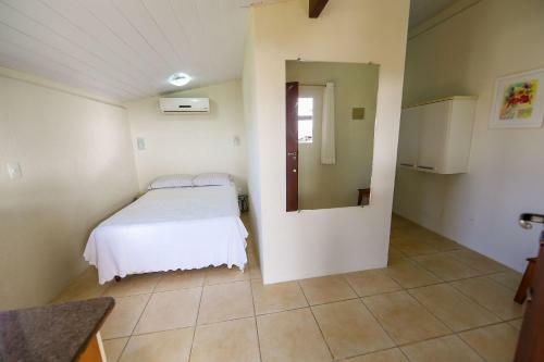 Residencial Jurere � Destino Floripa