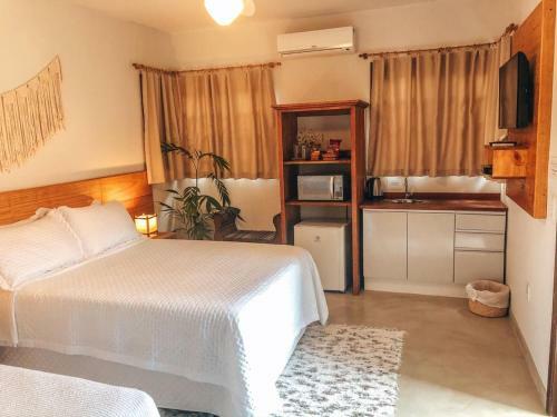 Hostal Casa Mar Campeche