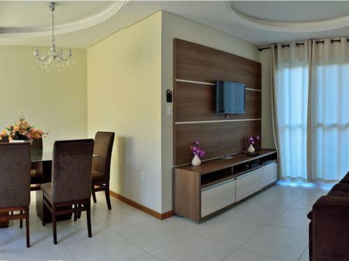 Apartamento Daux 3 Dormitorios 1 Andar