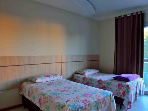Apartamento Daux 3 Dormitorios 1 Andar