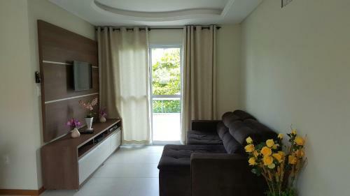 Apartamento Daux 3 Dormitorios 1 Andar
