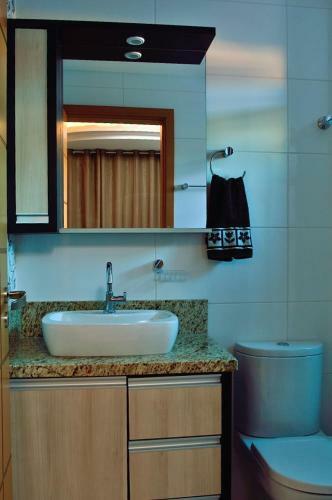 Apartamento Daux 3 Dormitorios 1 Andar